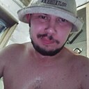 Инорь, 34 года