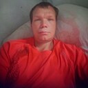 Владимир, 37 лет