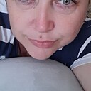 Ирина, 44 года