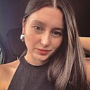 Аня, 38 лет