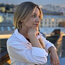Анна, 37 лет
