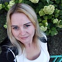 Анна, 38 лет