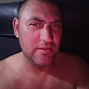Василий, 39 лет