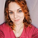 Виталина, 35 лет