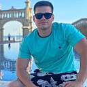 Влад, 26 лет