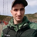 Юрий, 28 лет