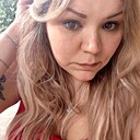 Наталья, 34 года