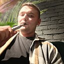 Коля, 27 лет