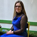 Татьяна, 36 лет