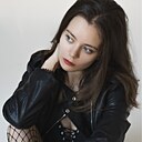 Лана, 31 год