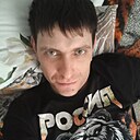 Дима, 43 года