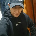Дима, 43 года