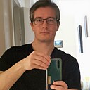 Матвей, 38 лет