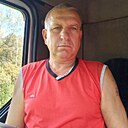 Александр, 53 года