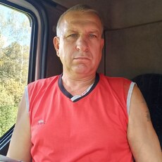 Фотография мужчины Александр, 53 года из г. Ржев