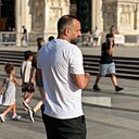 Аванес, 34 года