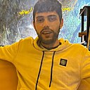 Кан, 24 года