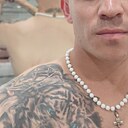 Дмитрий, 32 года