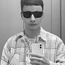 Рустам, 20 лет