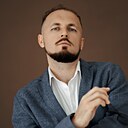 Роман, 38 лет
