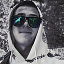 Даниил, 20 лет