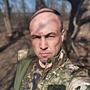 Ренат, 44 года