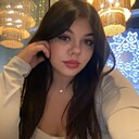 Николь, 22 года