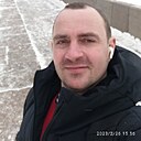 Николай, 34 года
