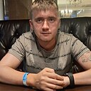 Евгений, 33 года