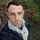 Виталий, 36 лет