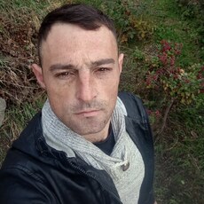 Фотография мужчины Виталий, 36 лет из г. Кременчуг