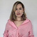 Нина, 36 лет
