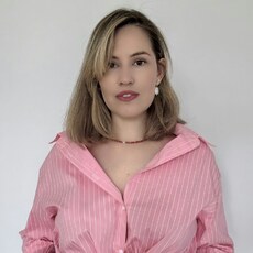 Фотография девушки Нина, 36 лет из г. Набережные Челны