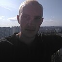 Роман, 33 года