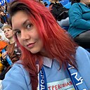Татьяна, 34 года