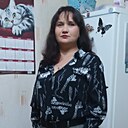 Анастасия, 41 год