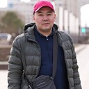 Аноним, 35 лет