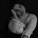 Ксения, 19 лет