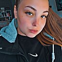 Кристина, 25 лет