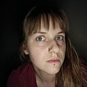 Anastasia, 23 года