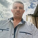 Владимир, 48 лет