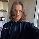 Ari, 25 лет