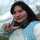 Лиса, 20 лет