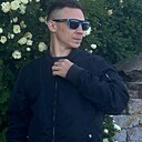 Александр, 41 год