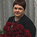 Анжелика, 34 года