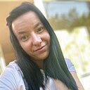Оксана, 29 лет