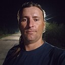 Игорь, 34 года