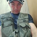Сергей, 47 лет