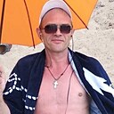 Сергей, 48 лет
