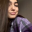 Валерия, 19 лет